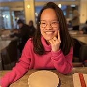 Offro aiuto compiti e lezioni a bambini della scuola elementare e media adattandomi alle loro necessità.